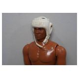 Mego Muhammed Ali Action Figure
