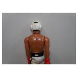 Mego Muhammed Ali Action Figure