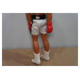 Mego Muhammed Ali Action Figure