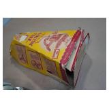 Vintage Mouli-Julienne Slicer