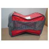 Collapsable Pet Carrier