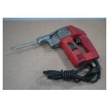 Equalizer Magnum Interior Auto Glass Cut-Out Knife