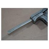 Equalizer Magnum Interior Auto Glass Cut-Out Knife