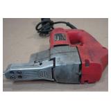 Equalizer Magnum Interior Auto Glass Cut-Out Knife