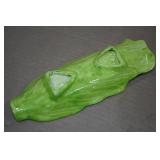 Corn on the Cob Dishes with Travel Mug and Copper Grill Mat