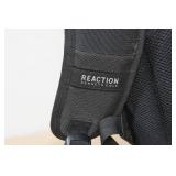 *2* Backpacks with Pen Pouch and Folders