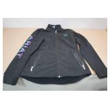 Ariat Ariattek Jacket -Small, Black