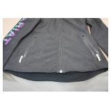 Ariat Ariattek Jacket -Small, Black