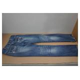 Cowgirl Tuff Co Jeans -28x37
