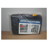 DeWitt Shadecover 6