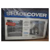 DeWitt Shadecover 6