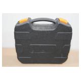 Wen 4v Cordless Screwdriver