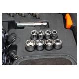 Wen 4v Cordless Screwdriver