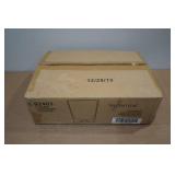 Set of 12 Stacking Rocks Glasses