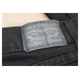 Adult Santa Pajamas -XXXL