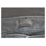 Adult Santa Pajamas -XXXL