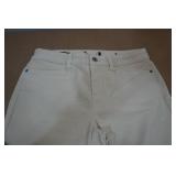 Adult Santa Pajamas -XXXL