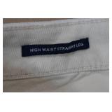 Adult Santa Pajamas -XXXL