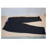 Adult Santa Pajamas -XXXL