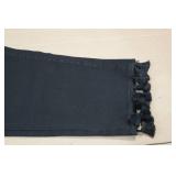 Adult Santa Pajamas -XXXL