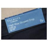 Adult Santa Pajamas -XXXL