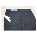 Adult Santa Pajamas -XXXL