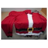 Pet Junkie Elevated Dog Bowl