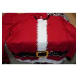 Pet Junkie Elevated Dog Bowl