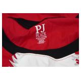 Pet Junkie Elevated Dog Bowl