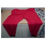 Pet Junkie Elevated Dog Bowl