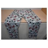 Pet Junkie Elevated Dog Bowl