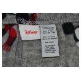 Pet Junkie Elevated Dog Bowl