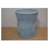 Acer Spin 7 Carry Case