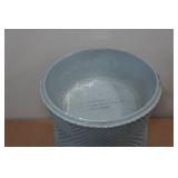 Acer Spin 7 Carry Case