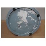 Acer Spin 7 Carry Case