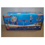 Huffy Paw Patrol Battery Powered Ride-On Scooter