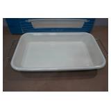 Marketplace Lasagna Pan