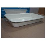 Marketplace Lasagna Pan