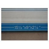 Marketplace Lasagna Pan