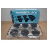 Marketplace Popover Pan