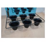 Marketplace Popover Pan