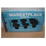 Marketplace Popover Pan