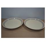 *2* Misaka Aruba P3004 Ben Seibel Platters