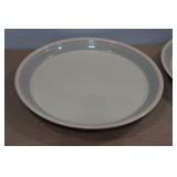 *2* Misaka Aruba P3004 Ben Seibel Platters