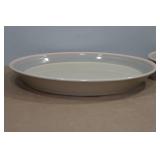 *2* Misaka Aruba P3004 Ben Seibel Platters