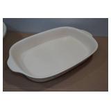 Pfaltzgraff Remembrance Serving Dishes