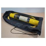 Bravo High Pressure SUP Pump for Standup Paddle Boards