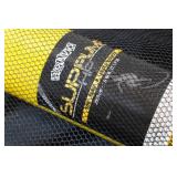 Bravo High Pressure SUP Pump for Standup Paddle Boards