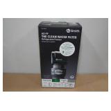 AO Smith The Clean Water Filter for Refrigerator/Freezer