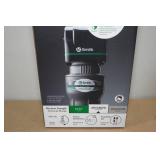 AO Smith The Clean Water Filter for Refrigerator/Freezer